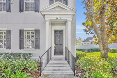 4474 Twinview Lane, Orlando, FL 32814 - Photo 3