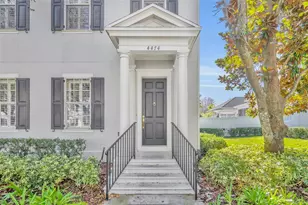 4474 Twinview Ln, Orlando, FL 32814 - Photo 3