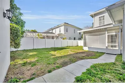 4474 Twinview Lane, Orlando, FL 32814 - Photo 39