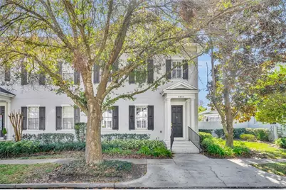 4474 Twinview Lane, Orlando, FL 32814 - Photo 1