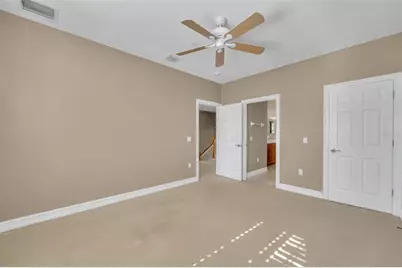 4474 Twinview Lane, Orlando, FL 32814 - Photo 15