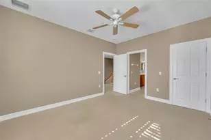 4474 Twinview Ln, Orlando, FL 32814 - Photo 15