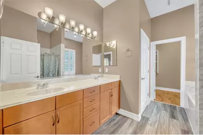 4474 Twinview Lane, Orlando, FL 32814 - Photo 31