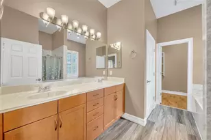 4474 Twinview Ln, Orlando, FL 32814 - Photo 31