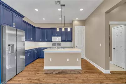 4474 Twinview Lane, Orlando, FL 32814 - Photo 25