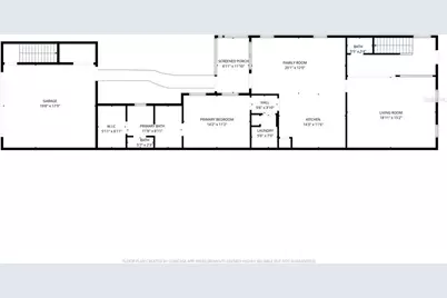 4474 Twinview Lane, Orlando, FL 32814 - Photo 55