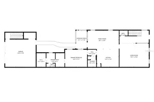 4474 Twinview Ln, Orlando, FL 32814 - Photo 55