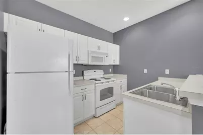 4474 Twinview Lane, Orlando, FL 32814 - Photo 49