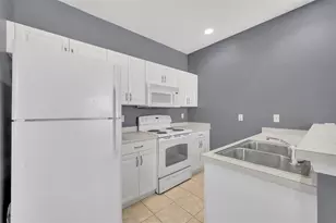 4474 Twinview Ln, Orlando, FL 32814 - Photo 49