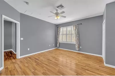 4474 Twinview Lane, Orlando, FL 32814 - Photo 45