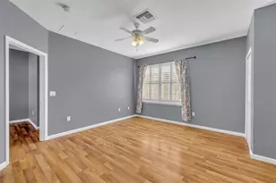 4474 Twinview Ln, Orlando, FL 32814 - Photo 45