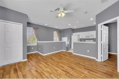 4474 Twinview Lane, Orlando, FL 32814 - Photo 47