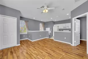 4474 Twinview Ln, Orlando, FL 32814 - Photo 47