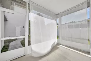 4474 Twinview Ln, Orlando, FL 32814 - Photo 37