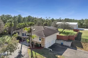 2479 S Glencoe Rd, New Smyrna Beach, FL 32168 - Photo 35