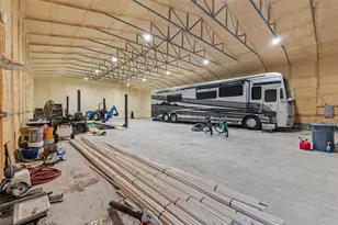 2479 S Glencoe Rd, New Smyrna Beach, FL 32168 - Photo 39