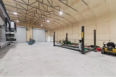 2479 S Glencoe Road, New Smyrna Beach, FL 32168 - Photo 41