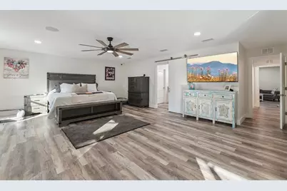 2479 S Glencoe Road, New Smyrna Beach, FL 32168 - Photo 15
