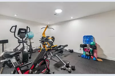 2479 S Glencoe Road, New Smyrna Beach, FL 32168 - Photo 27