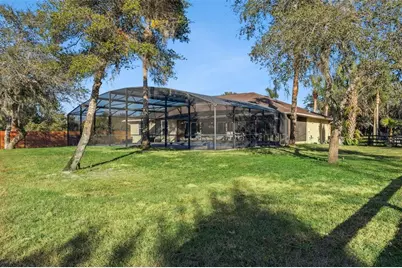 2479 S Glencoe Road, New Smyrna Beach, FL 32168 - Photo 33