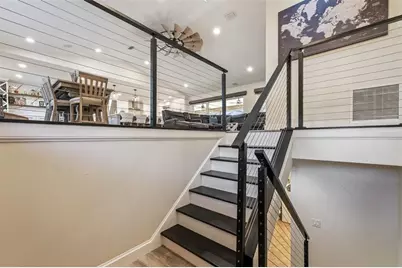 2479 S Glencoe Road, New Smyrna Beach, FL 32168 - Photo 23