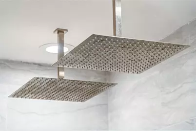 2479 S Glencoe Road, New Smyrna Beach, FL 32168 - Photo 19