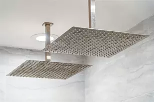 2479 S Glencoe Rd, New Smyrna Beach, FL 32168 - Photo 19