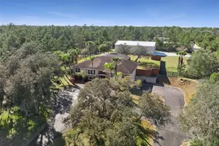 2479 S Glencoe Rd, New Smyrna Beach, FL 32168 - Photo 43