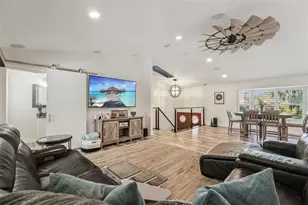 2479 S Glencoe Rd, New Smyrna Beach, FL 32168 - Photo 3