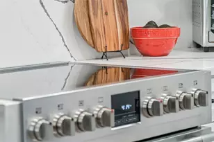 2479 S Glencoe Rd, New Smyrna Beach, FL 32168 - Photo 9