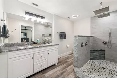 2479 S Glencoe Road, New Smyrna Beach, FL 32168 - Photo 17