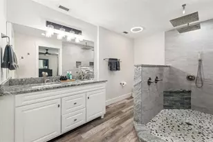 2479 S Glencoe Rd, New Smyrna Beach, FL 32168 - Photo 17