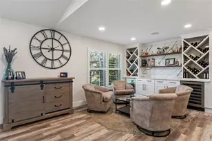 2479 S Glencoe Rd, New Smyrna Beach, FL 32168 - Photo 11