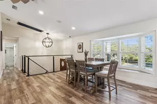 2479 S Glencoe Rd, New Smyrna Beach, FL 32168 - Photo 13