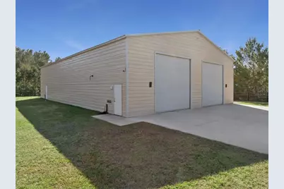 2479 S Glencoe Road, New Smyrna Beach, FL 32168 - Photo 37