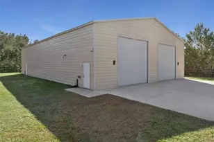 2479 S Glencoe Rd, New Smyrna Beach, FL 32168 - Photo 37