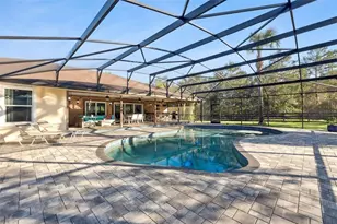 2479 S Glencoe Rd, New Smyrna Beach, FL 32168 - Photo 31