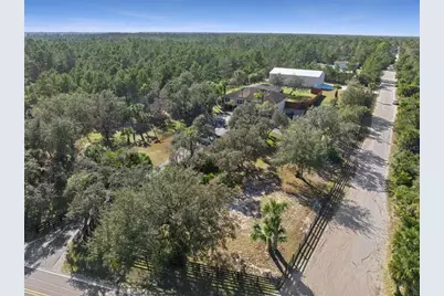 2479 S Glencoe Road, New Smyrna Beach, FL 32168 - Photo 45