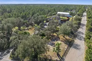 2479 S Glencoe Rd, New Smyrna Beach, FL 32168 - Photo 45