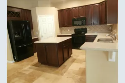 7251 Winding Lake Circle, Oviedo, FL 32765 - Photo 7