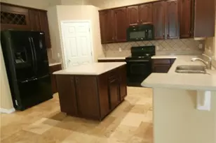 7251 Winding Lake Cir, Oviedo, FL 32765 - Photo 7