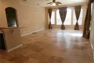 7251 Winding Lake Cir, Oviedo, FL 32765 - Photo 11