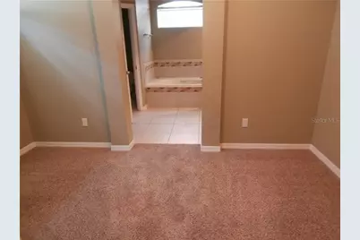 7251 Winding Lake Circle, Oviedo, FL 32765 - Photo 13