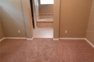 7251 Winding Lake Cir, Oviedo, FL 32765 - Photo 13