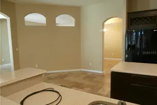 7251 Winding Lake Cir, Oviedo, FL 32765 - Photo 9