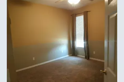 7251 Winding Lake Circle, Oviedo, FL 32765 - Photo 15