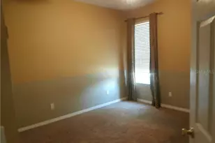 7251 Winding Lake Cir, Oviedo, FL 32765 - Photo 15