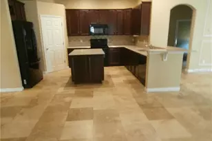 7251 Winding Lake Cir, Oviedo, FL 32765 - Photo 5