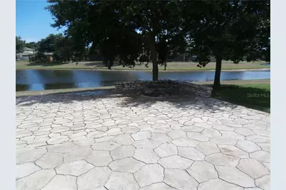 7251 Winding Lake Circle, Oviedo, FL 32765 - Photo 19