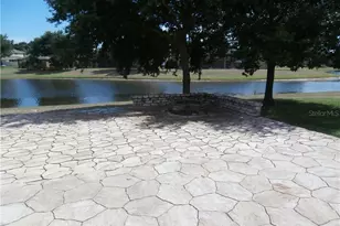 7251 Winding Lake Cir, Oviedo, FL 32765 - Photo 19